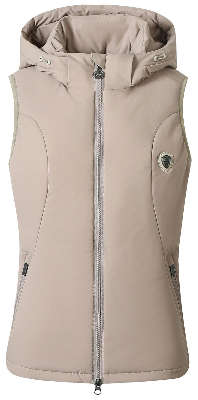 Covalliero Gilet