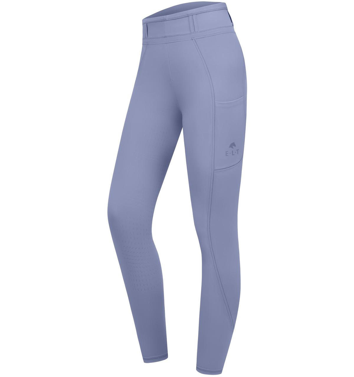 ELT Legging d'équitation Orelie