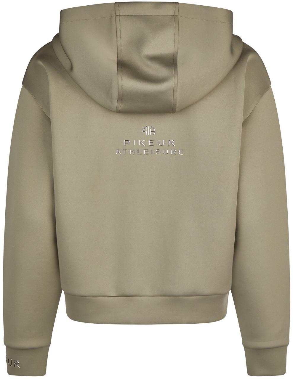 Pikeur Hoodie Athleisure