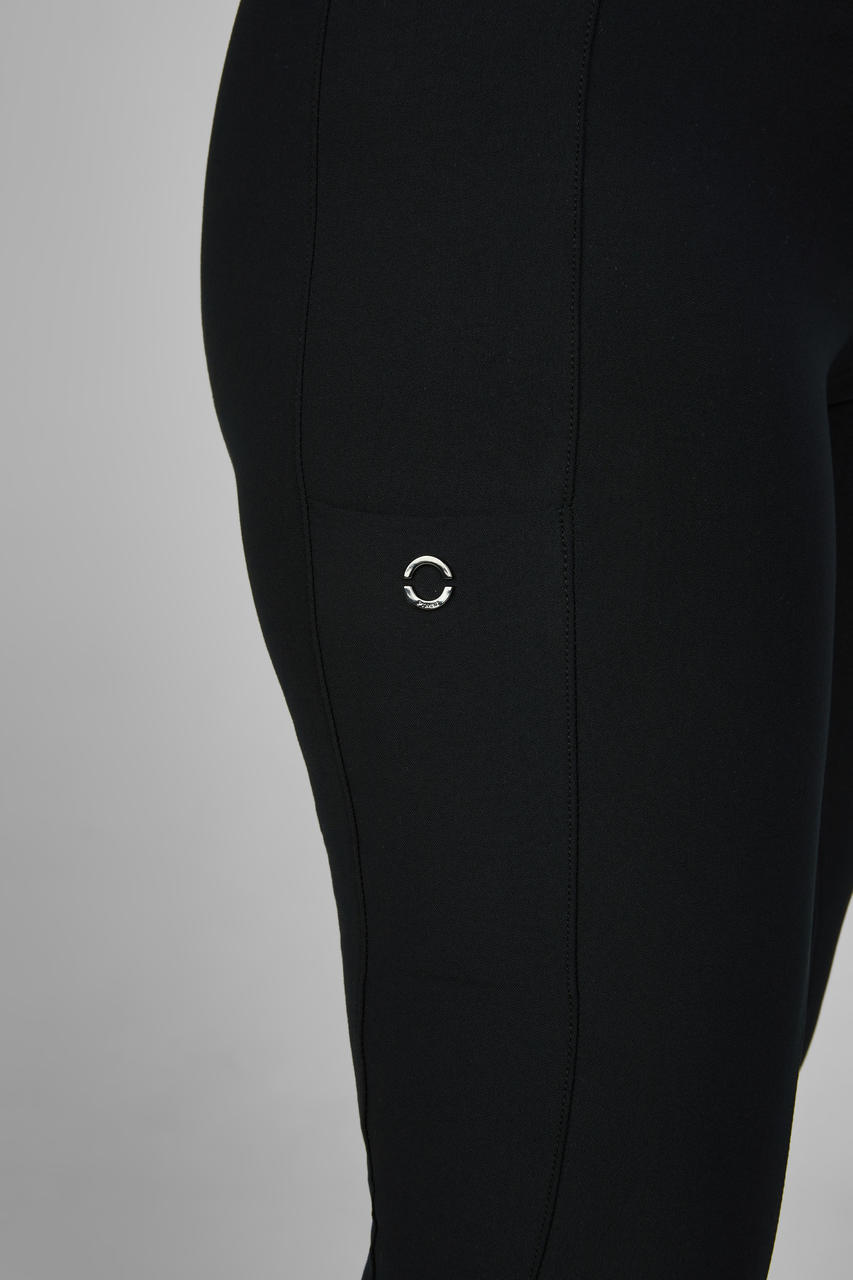 Pikeur Pantalon d'équitation NEW LUGANA