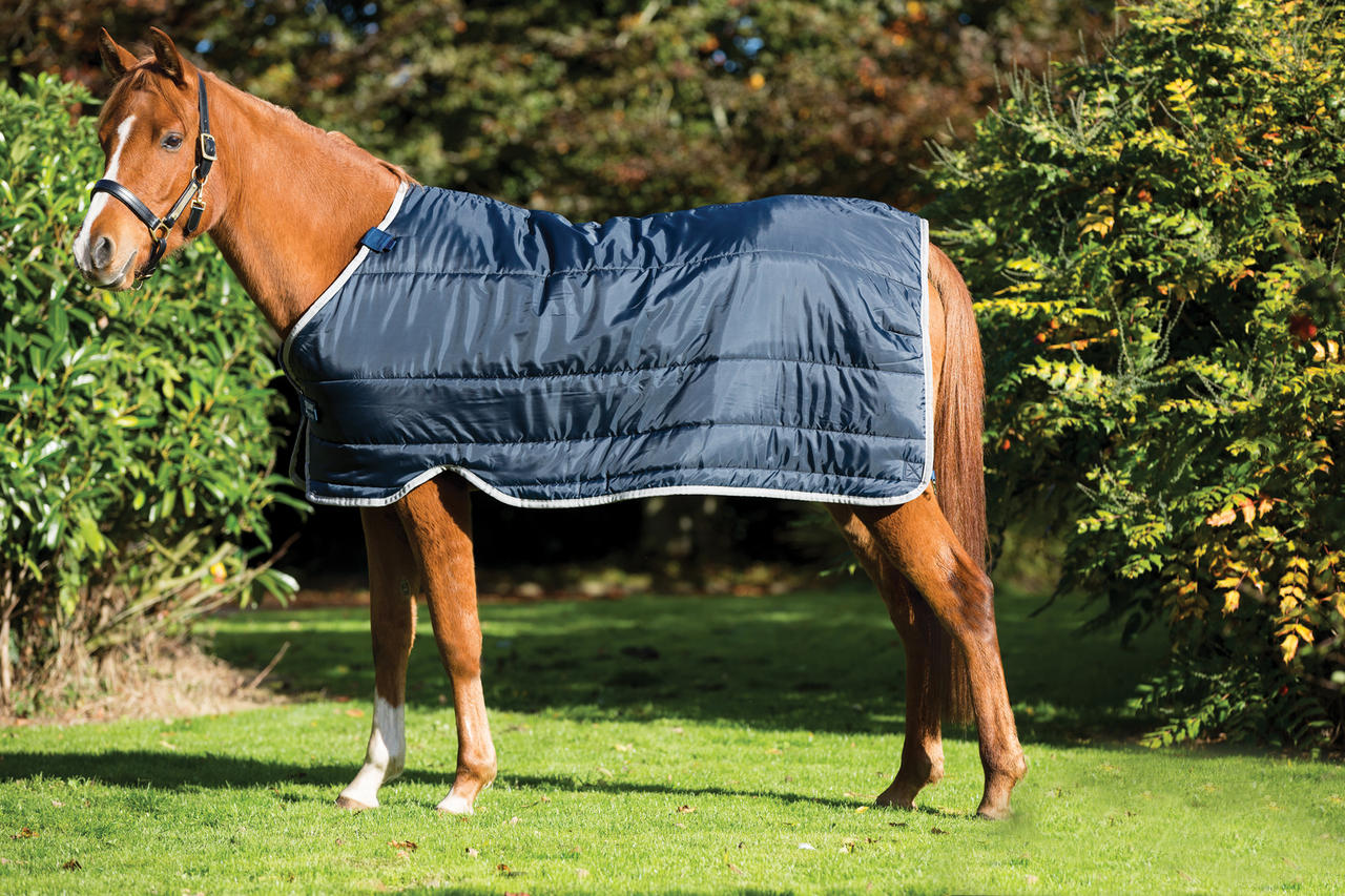 Horseware Doublure pour poney 100 g