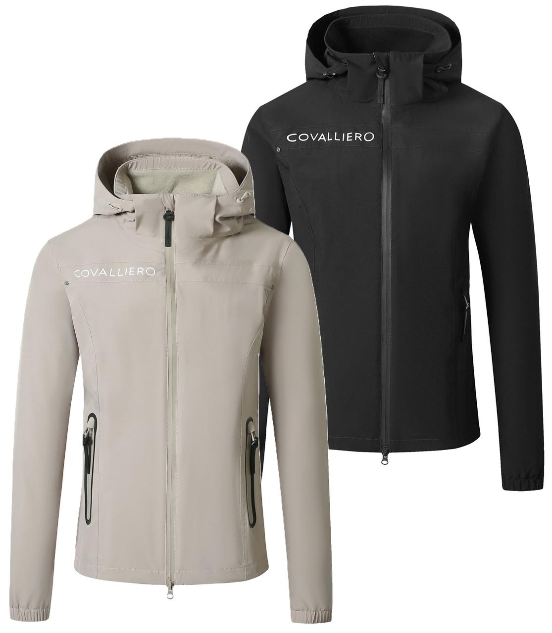 Covalliero Veste imperméable