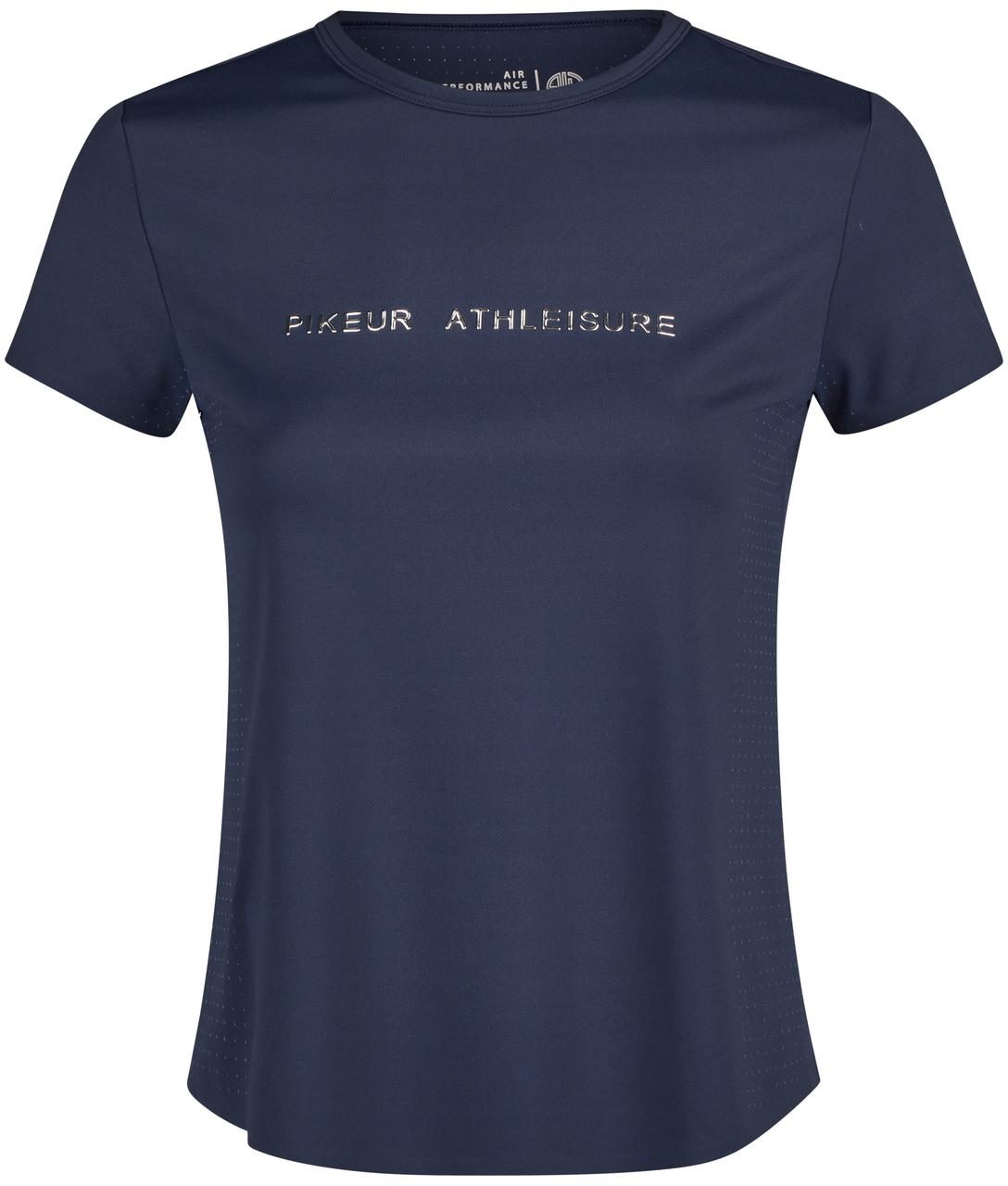 Pikeur T-shirt fonctionnel Athleisure