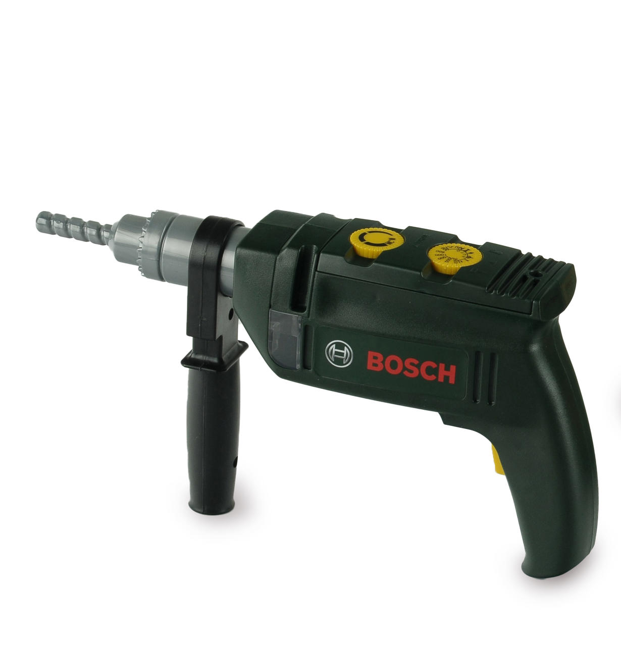 klein Perceuse Bosch