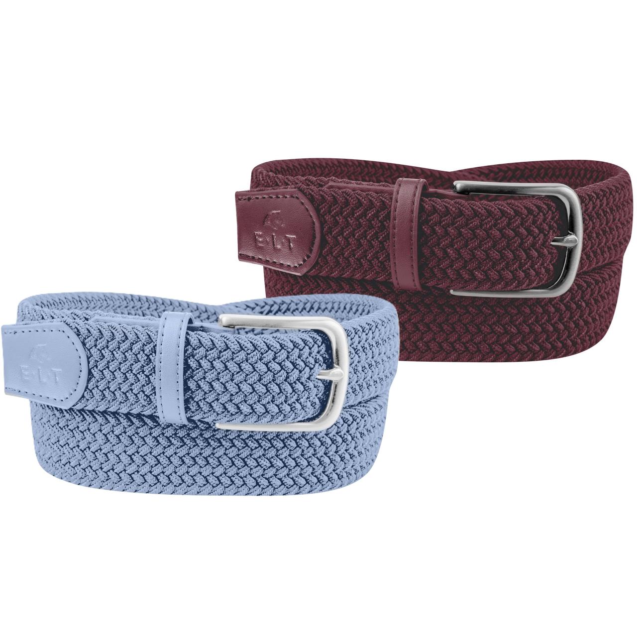 ELT Ceinture extensible Malina