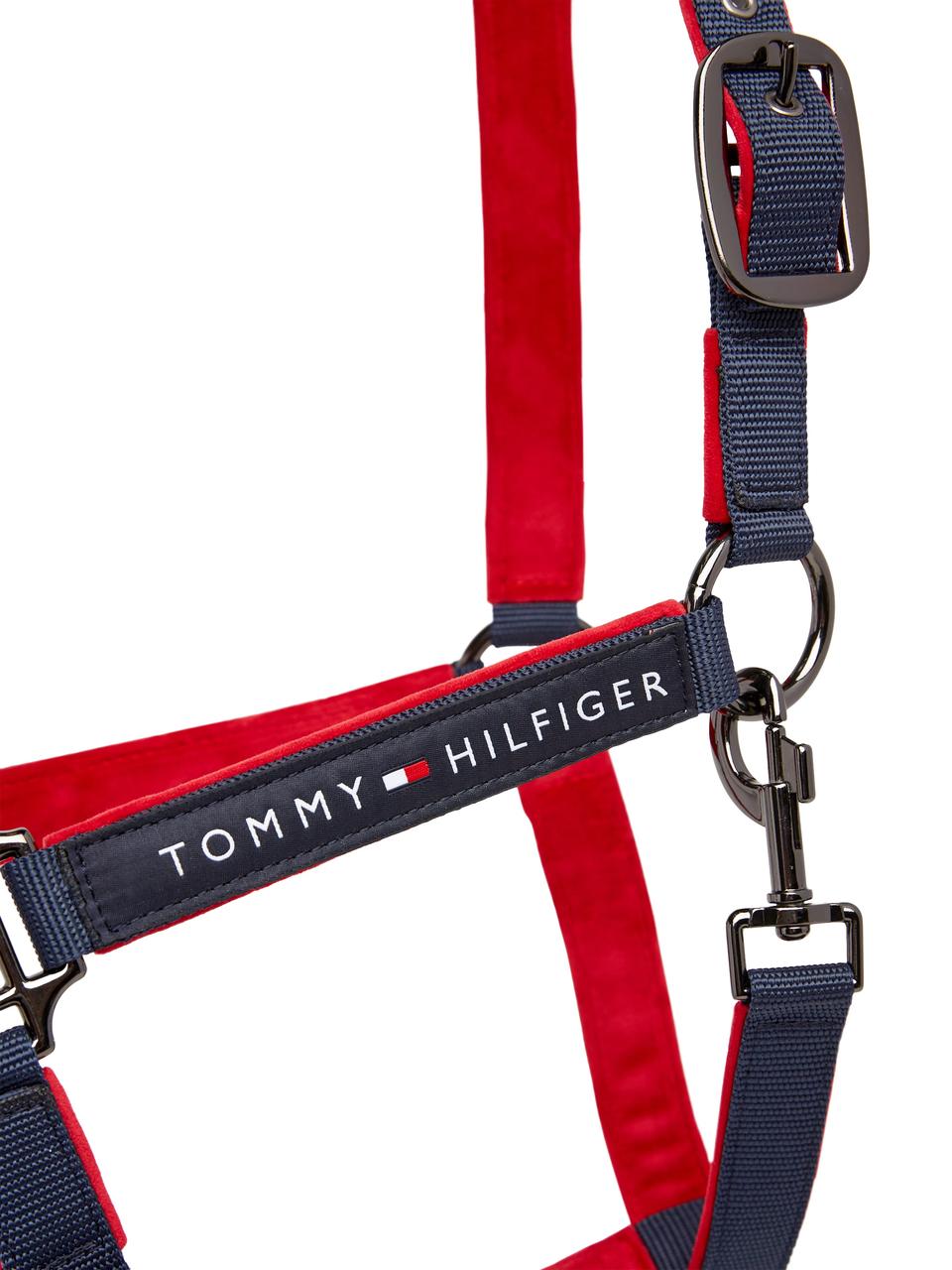 Tommy Hilfiger Licol Global