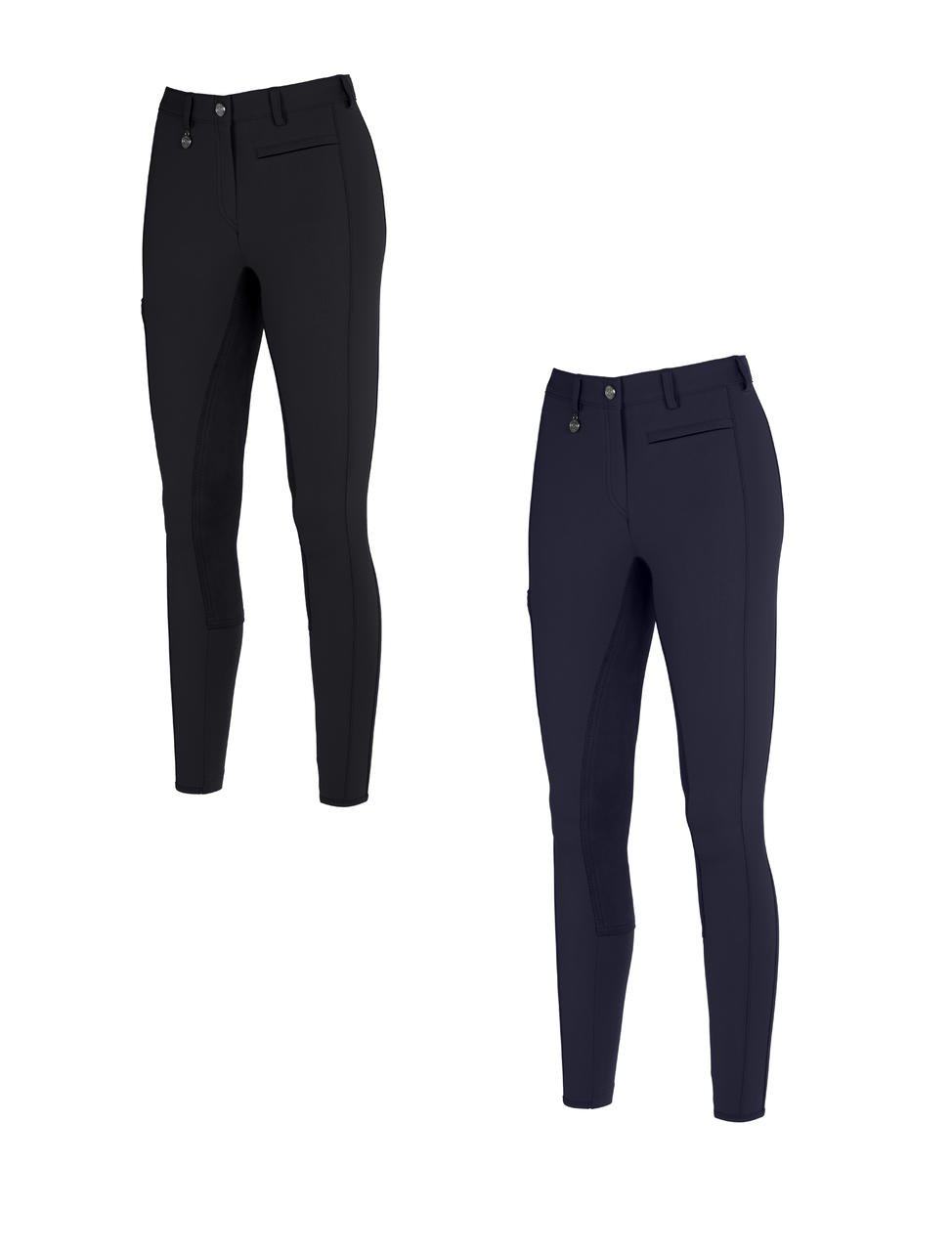 Pikeur Pantalon d'équitation NEW LUGANA