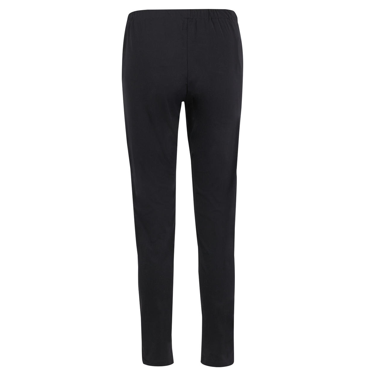 Blaze Wear Sous-pantalon chauffant Baselayer unisexe