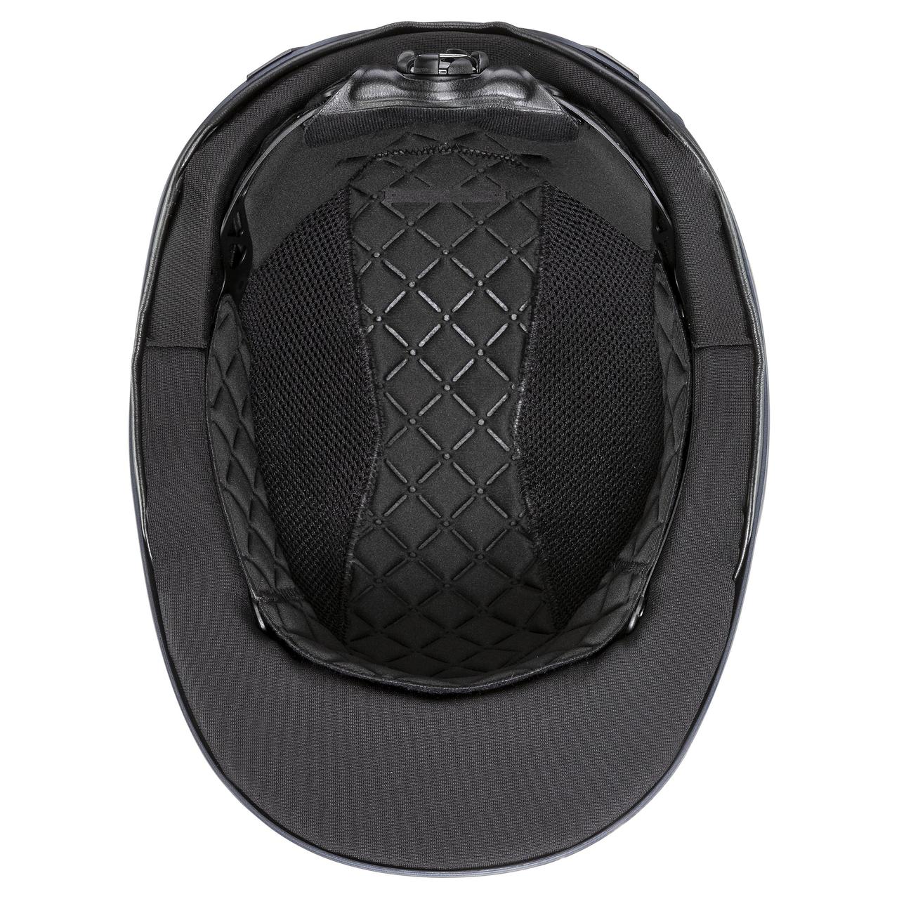 uvex Casque d'équitation exxeed active