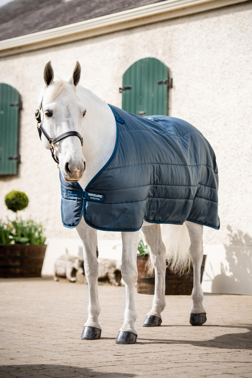 Horseware Liner