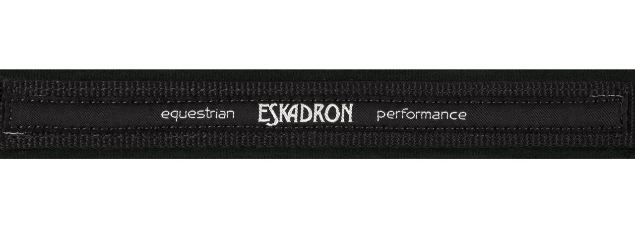 Eskadron Licol PIN BUCKLE