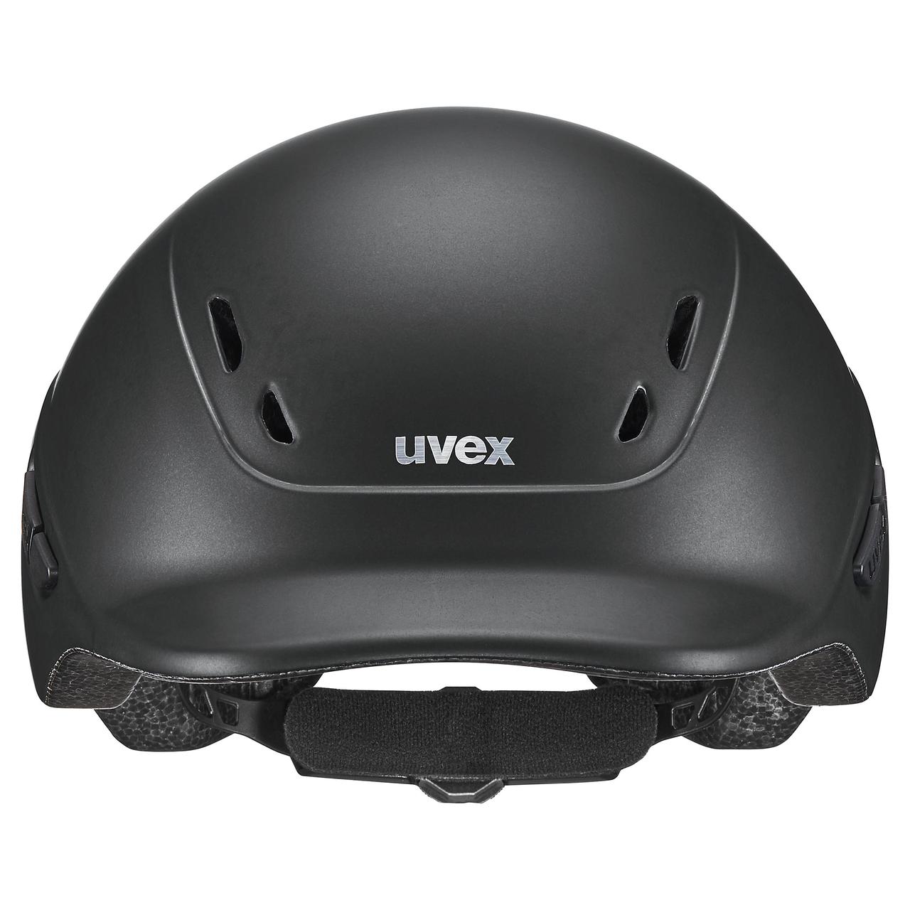 uvex Casque d'équitation kidoxx