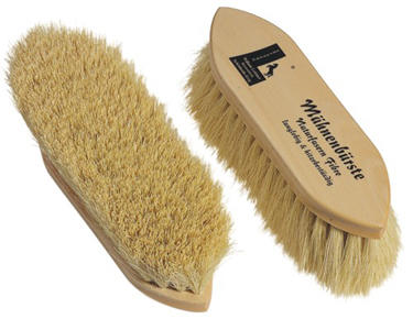 Leistner Brosse à dépoussiérer Dusty 200 x 59 mm