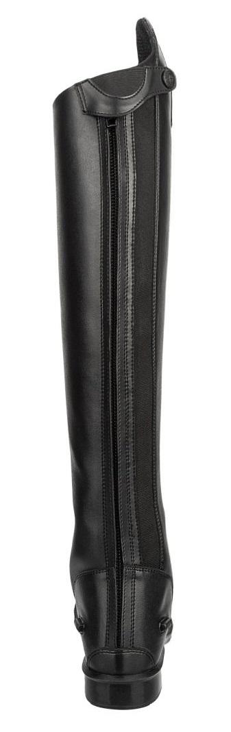 Suedwind Bottes de dressage Legacy Venado Vegan, noir