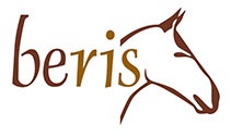 Logo_beris