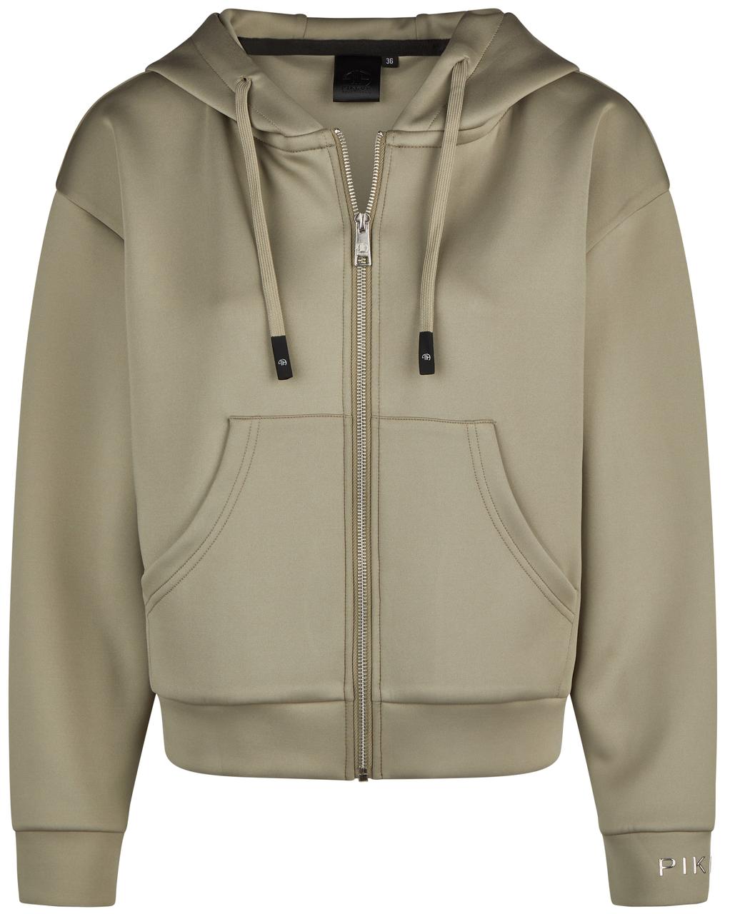 Pikeur Hoodie Athleisure