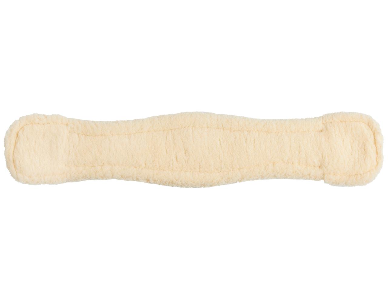 Busse Sangle de selle ART-FUR-DR D