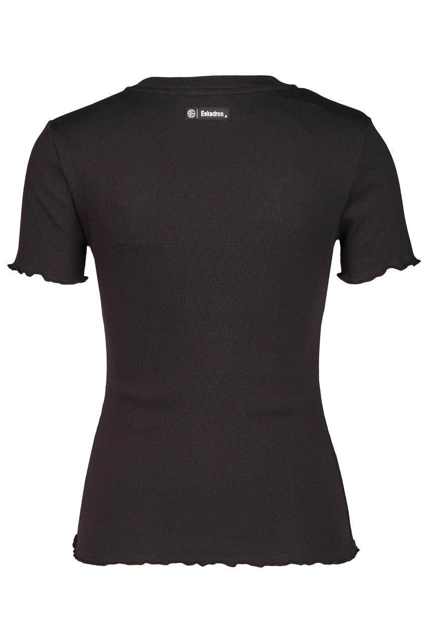 Eskadron T-Shirt Rib