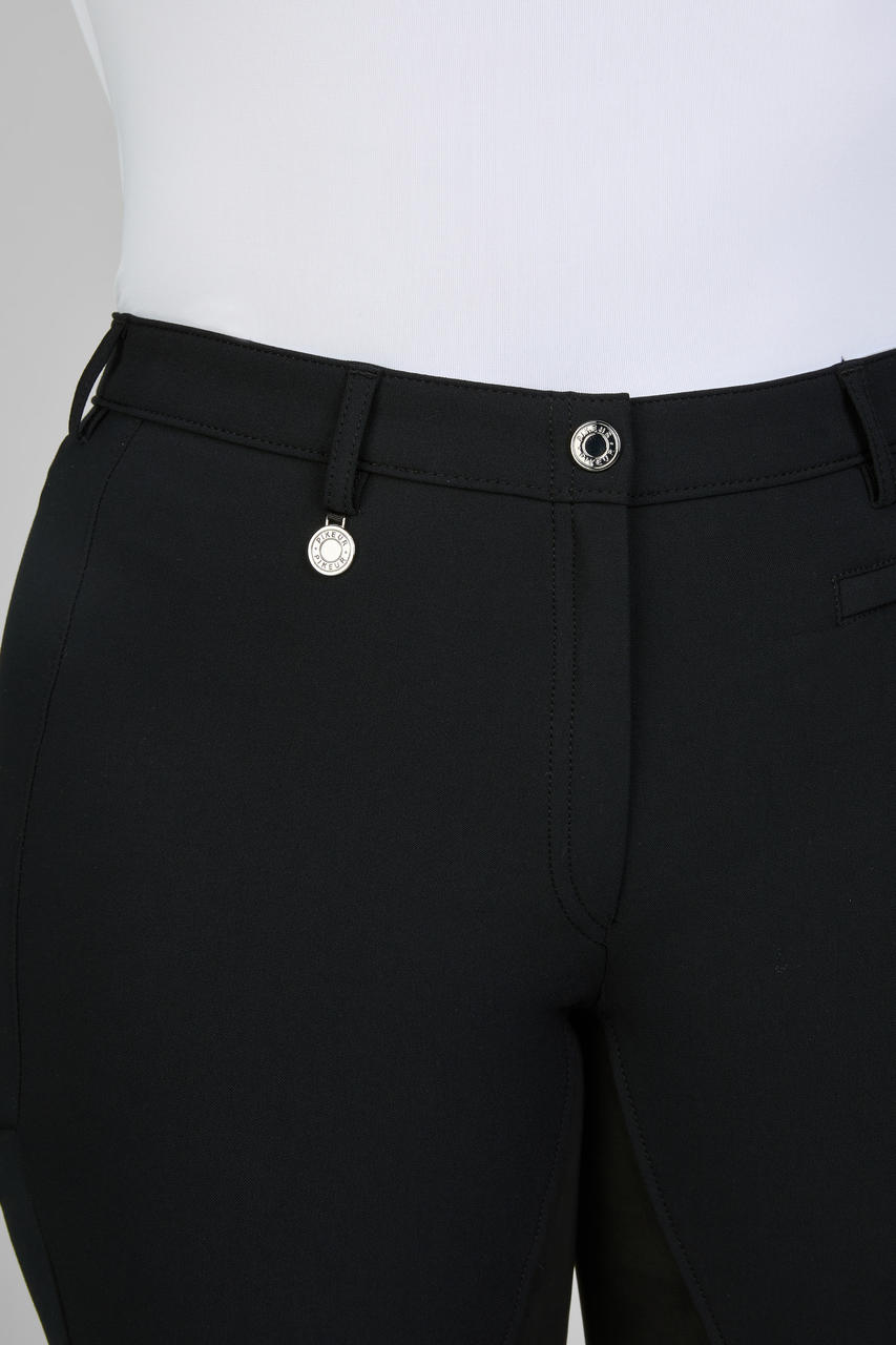 Pikeur Pantalon d'équitation NEW LUGANA