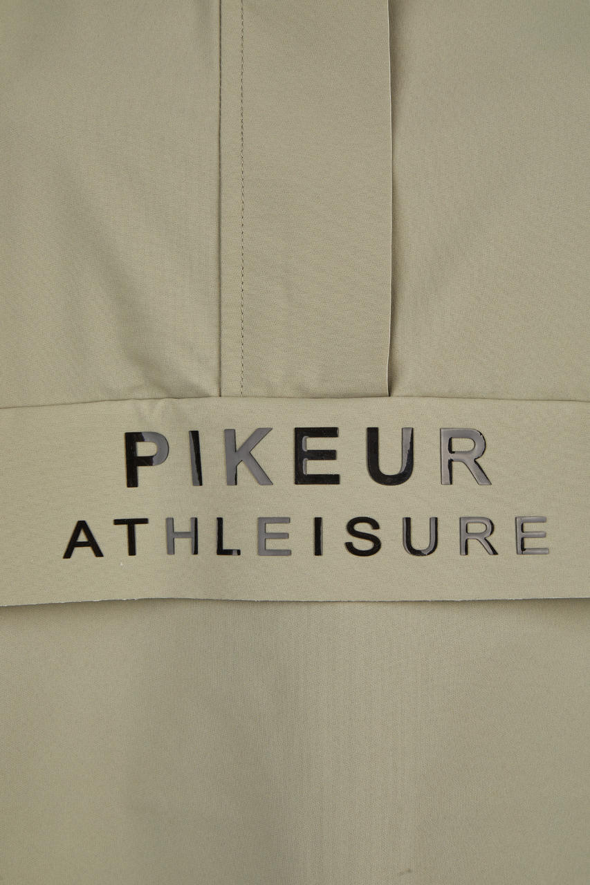 Pikeur Poncho de pluie Athleisure