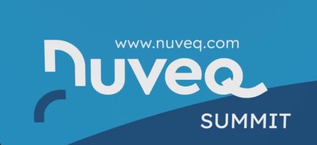 Logo_Nuveq