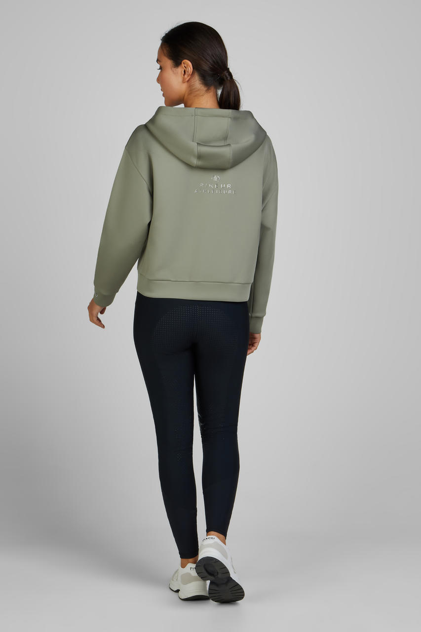 Pikeur Hoodie Athleisure