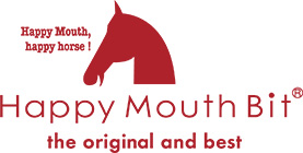 HappyMouth_Logo