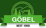 goebel