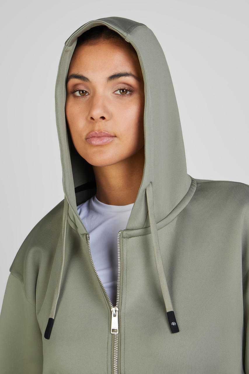 Pikeur Hoodie Athleisure