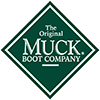 muckboot