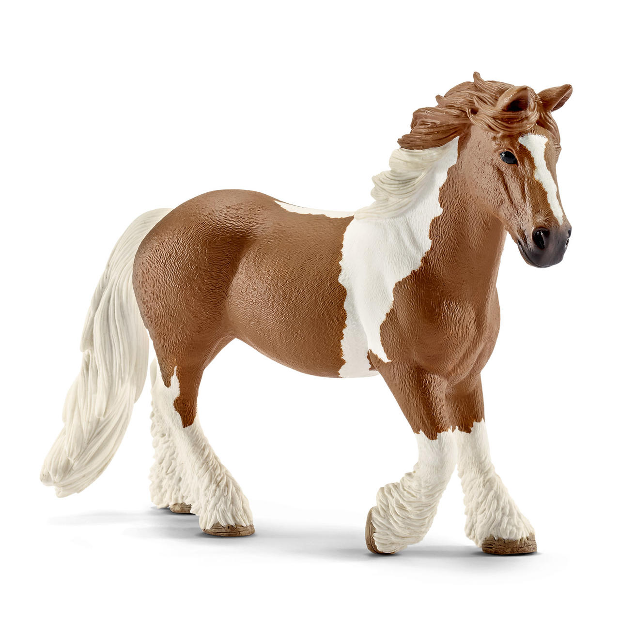 Schleich Jument Tinker