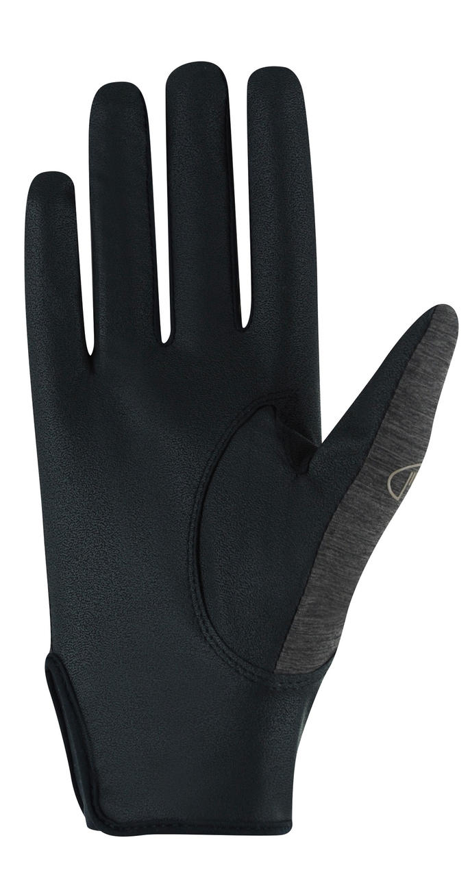 Roeckl Gants d'équitation Mannheim