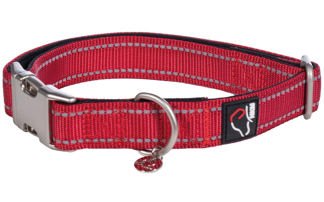 HKM Collier de chien -Anam Cara- Nylon