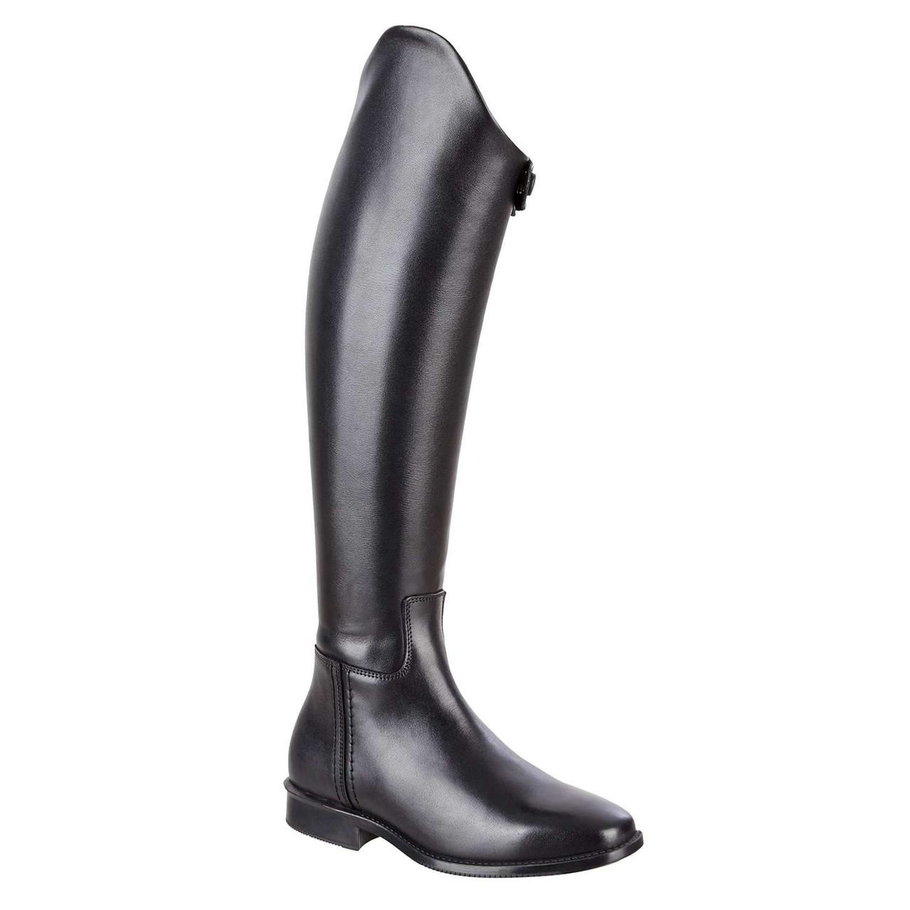 Suedwind Bottes d'équitation en cuir Legacy Dressage