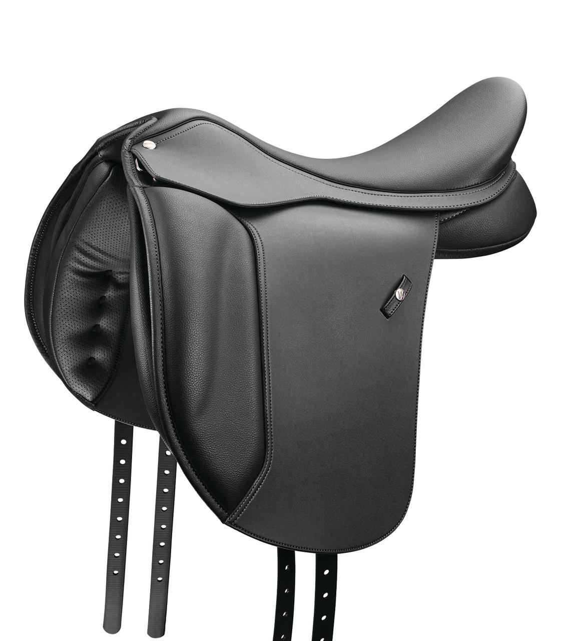 Wintec Selle De Dressage 500 Large