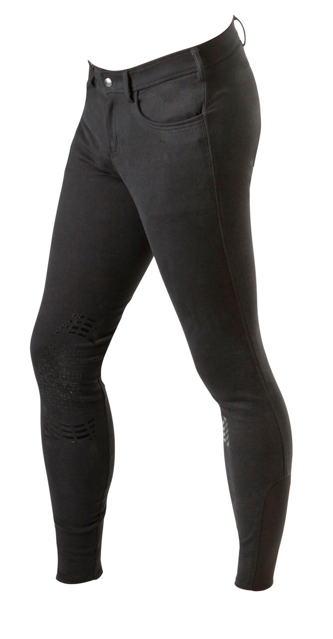 Covalliero Pantalon d'équitation BasicPlus