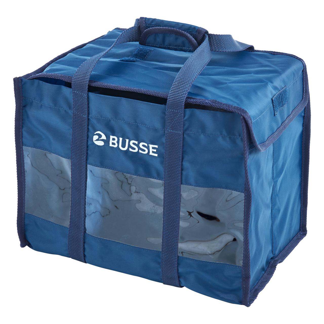 Busse Sac à bandes RIO