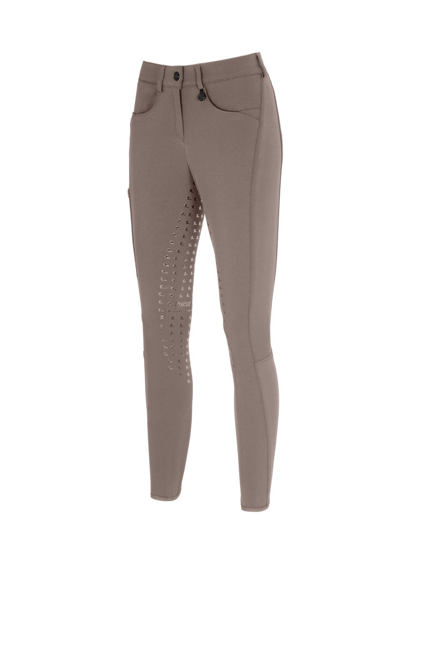 Pikeur Pantalon d'équitation OLIVIA SD fond intégral