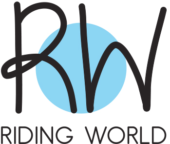 RidingWorld_Logo