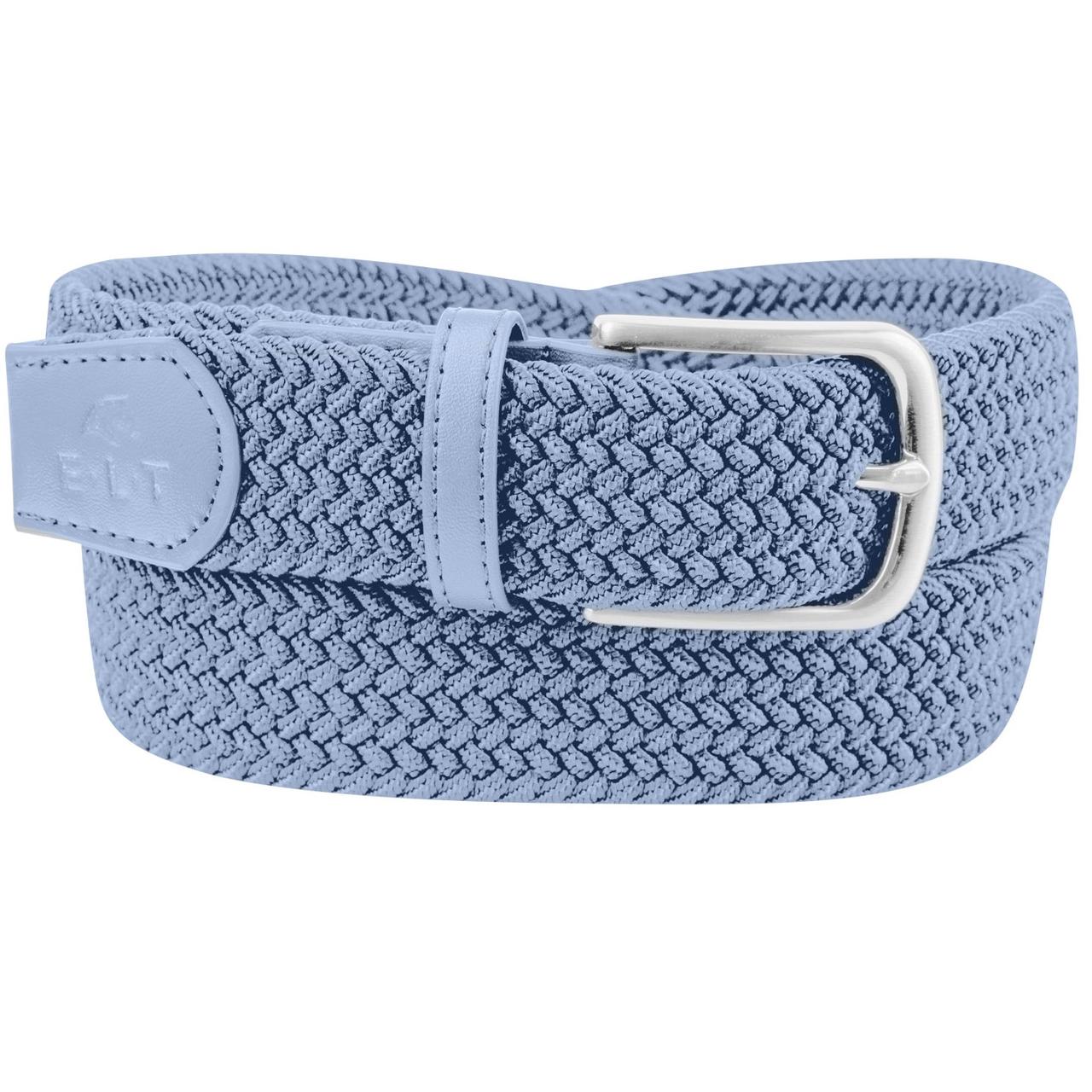 ELT Ceinture extensible Malina