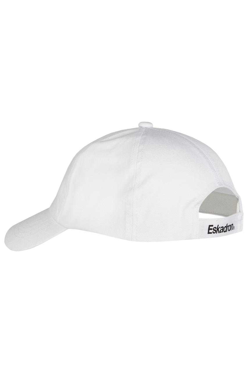 Eskadron Casquette en coton