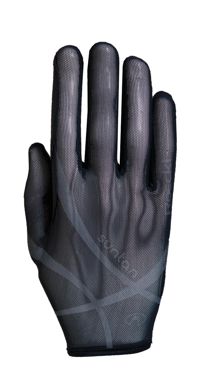 Roeckl Gants d'équitation Laila