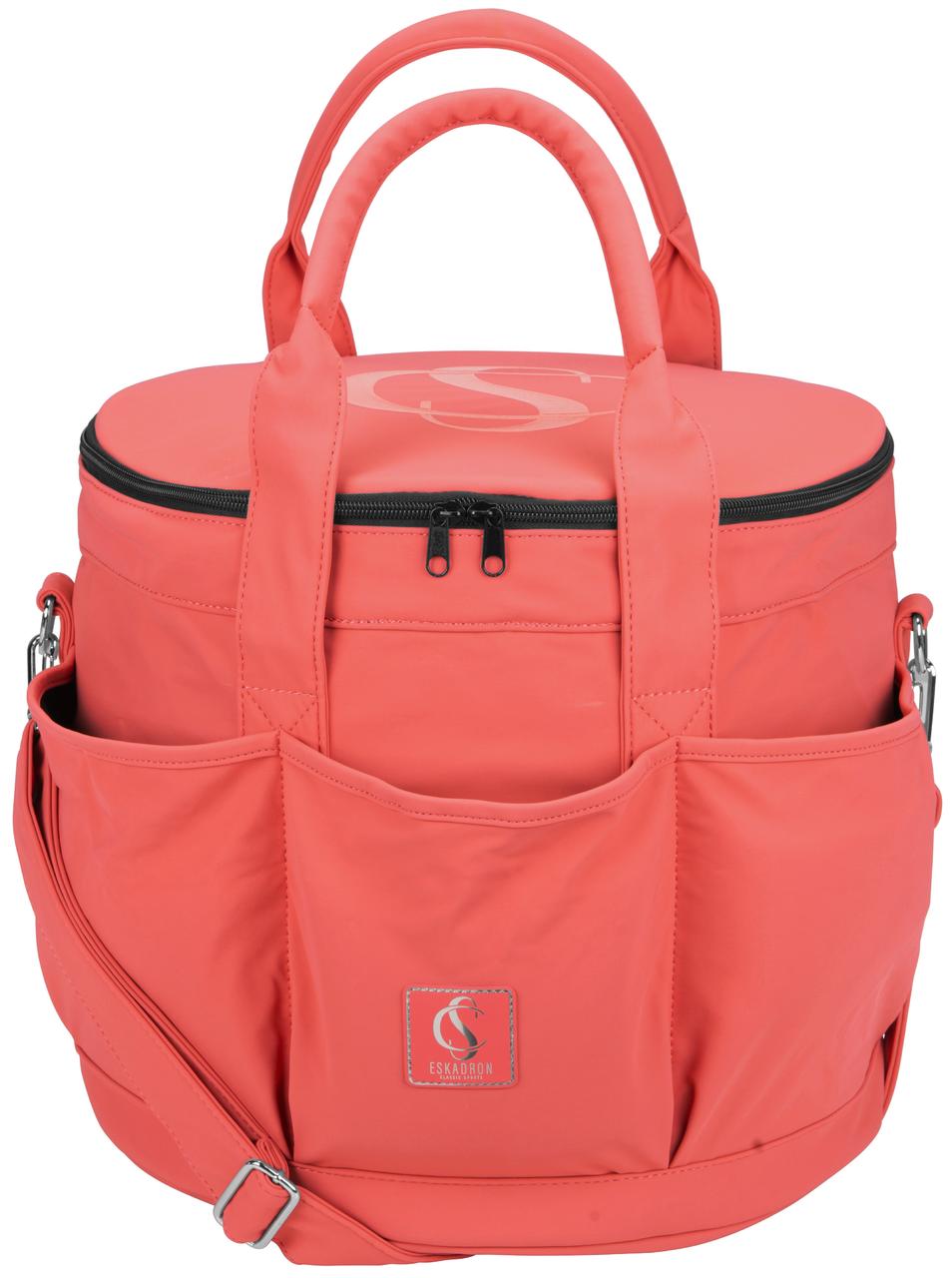 Eskadron Sac à accessoires GLOSSY