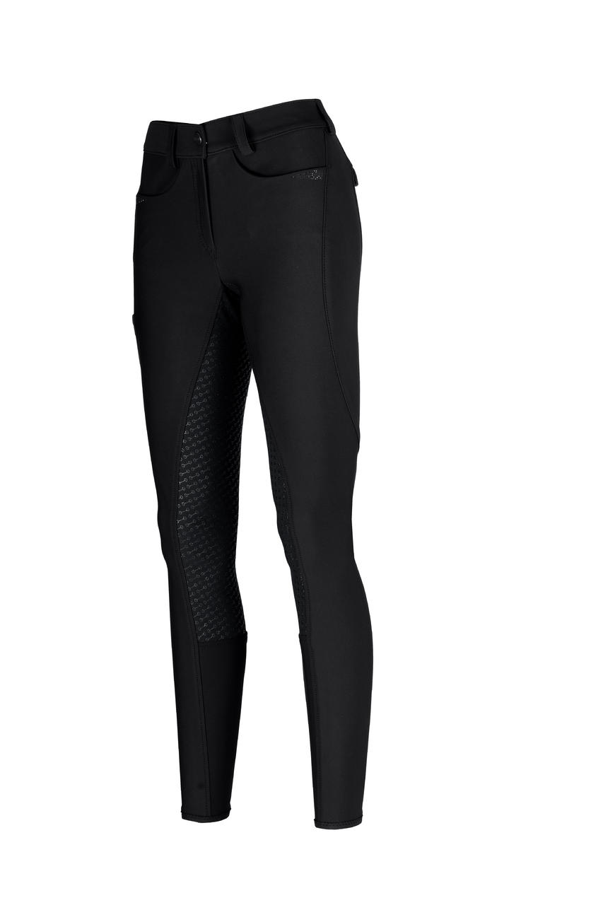 Pikeur Pantalon d'équitation VALLY