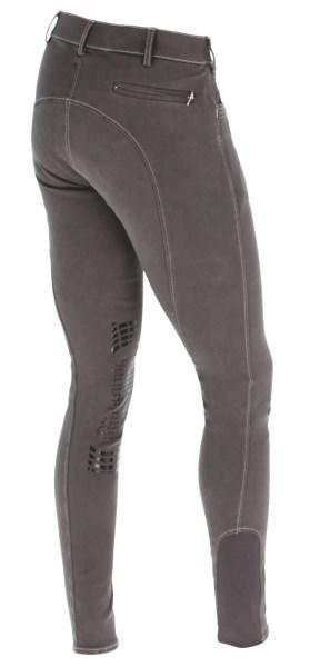 Covalliero Pantalon d'équitation BasicPlus