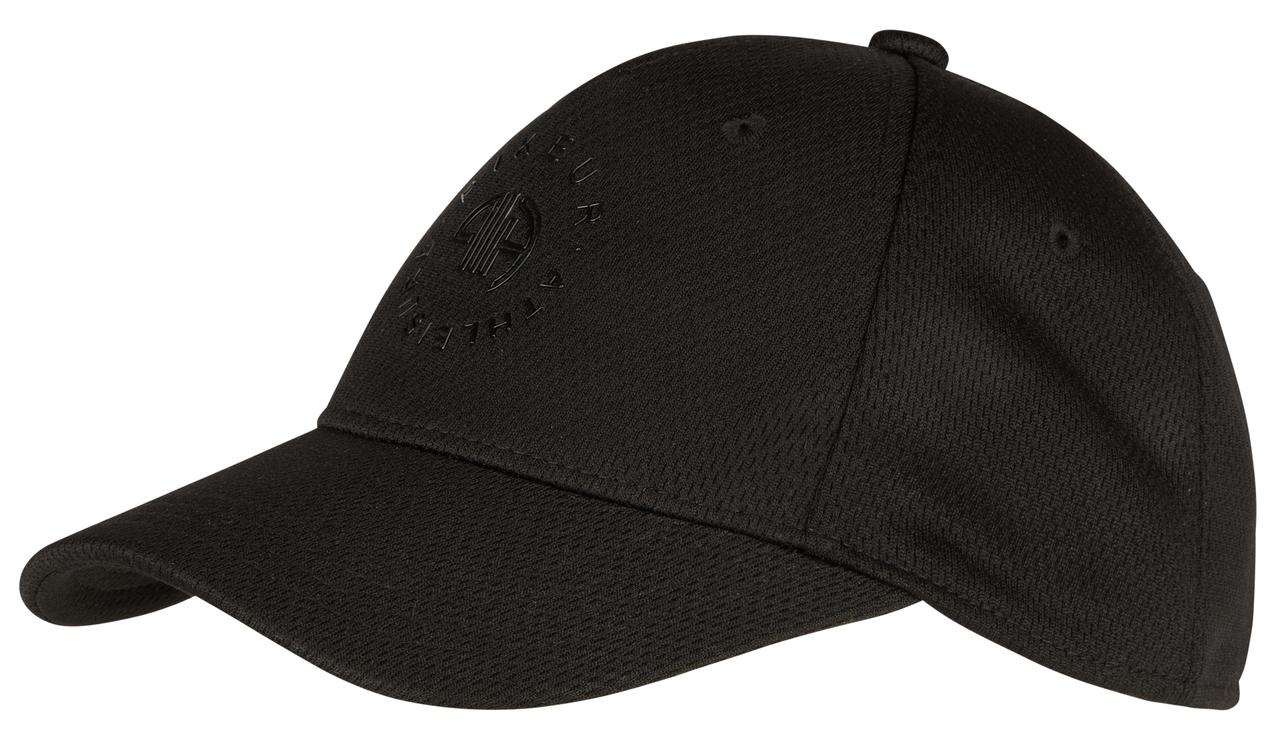 Pikeur Casquette en Mesh Athleisure