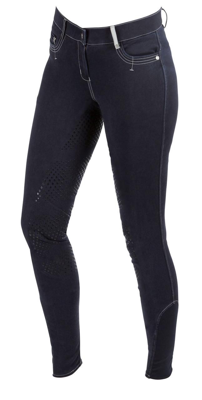 Covalliero Pantalon d'équitation BasicPlus