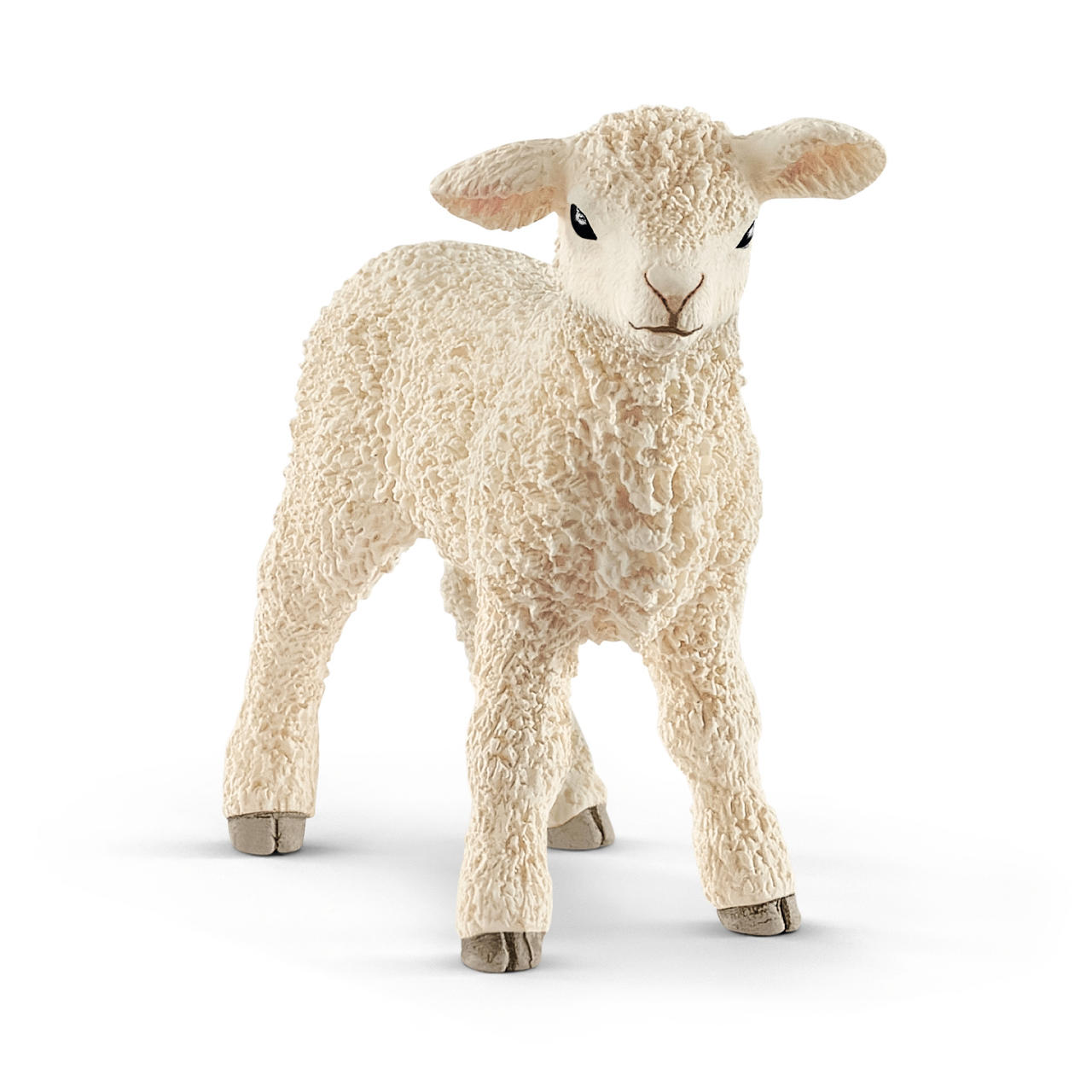 Schleich Agneau