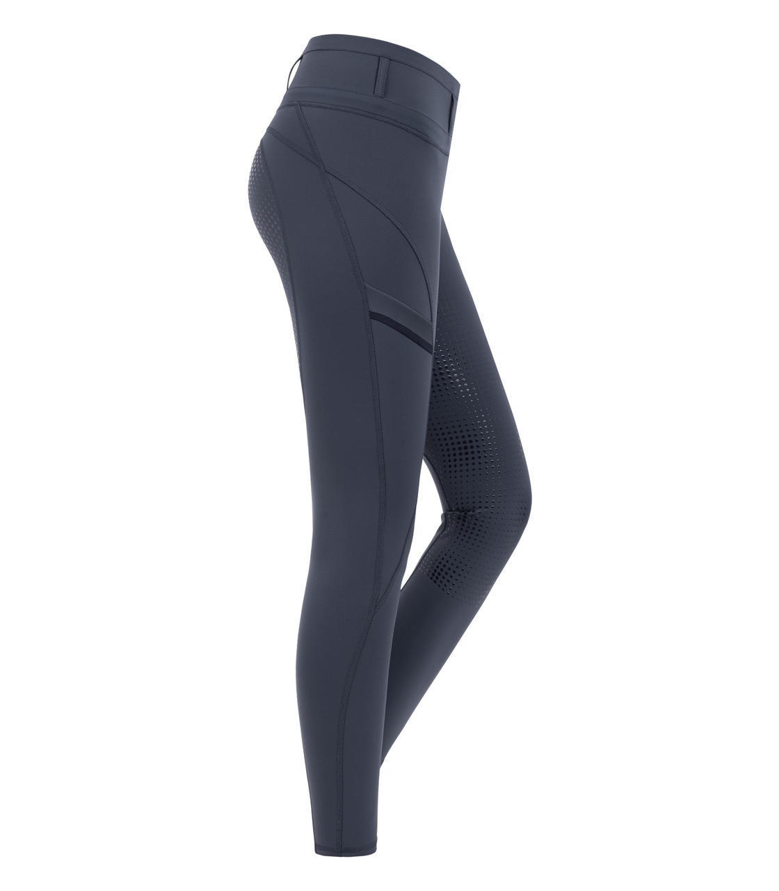 ELT Legging D’équitation Taille Haute Hanna