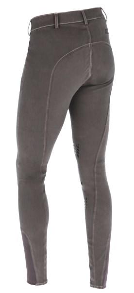 Covalliero Pantalon d'équitation BasicPlus